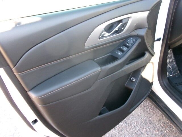 2019 Chevrolet Traverse LT Cloth Apache Junction AZ