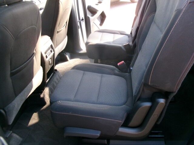 2019 Chevrolet Traverse LT Cloth Apache Junction AZ