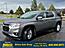2019 Chevrolet Traverse LT Cloth Bozeman MT