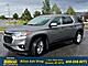 2019 Chevrolet Traverse LT Cloth Bozeman MT