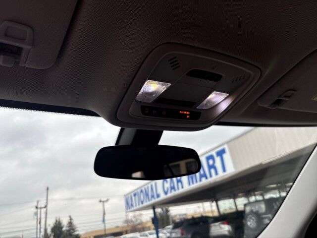 2019 Chevrolet Traverse LT Cloth Cleveland OH