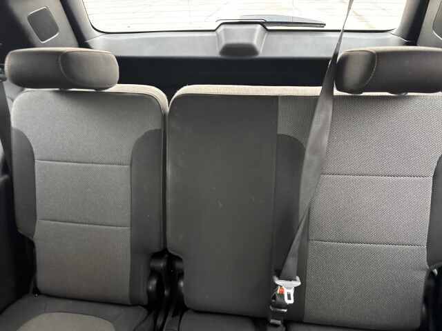 2019 Chevrolet Traverse LT Cloth Cleveland OH