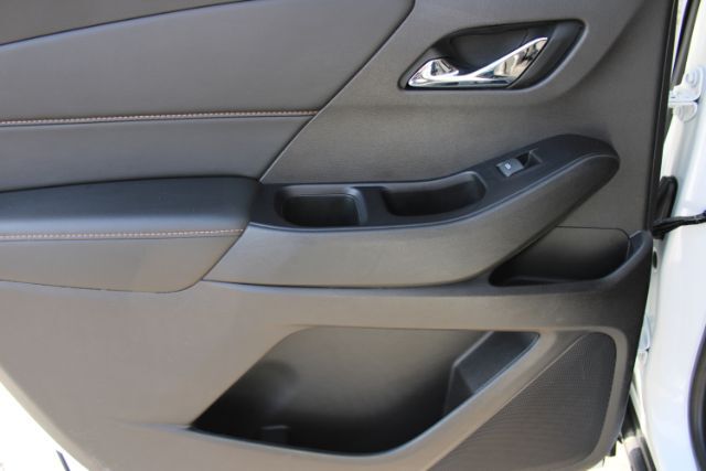 2019 Chevrolet Traverse LT Cloth FWD Houston TX