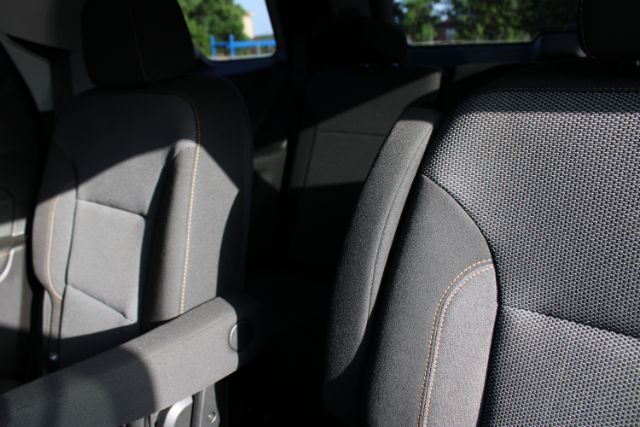 2019 Chevrolet Traverse LT Cloth FWD Houston TX