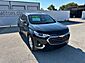 2019 Chevrolet Traverse LT Cloth Gainesville TX