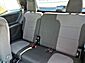 2019 Chevrolet Traverse LT Cloth Gainesville TX