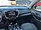 2019 Chevrolet Traverse LT Cloth Gainesville TX