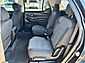 2019 Chevrolet Traverse LT Cloth Gainesville TX