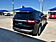 2019 Chevrolet Traverse LT Cloth Gainesville TX