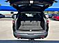 2019 Chevrolet Traverse LT Cloth Gainesville TX