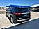 2019 Chevrolet Traverse LT Cloth Gainesville TX