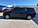 2019 Chevrolet Traverse LT Cloth Gainesville TX