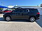 2019 Chevrolet Traverse LT Cloth Gainesville TX