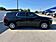2019 Chevrolet Traverse LT Cloth Gainesville TX