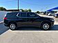 2019 Chevrolet Traverse LT Cloth Gainesville TX