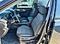 2019 Chevrolet Traverse LT Cloth Gainesville TX