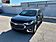 2019 Chevrolet Traverse LT Cloth Gainesville TX