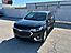 2019 Chevrolet Traverse LT Cloth Gainesville TX