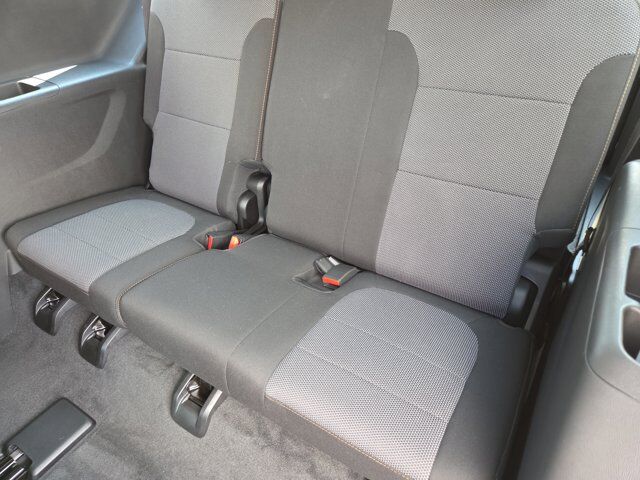 2019 Chevrolet Traverse LT Cloth HAMBURG PA