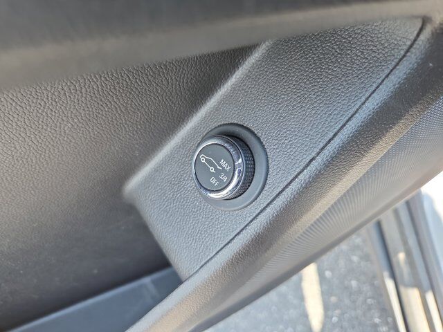 2019 Chevrolet Traverse LT Cloth HAMBURG PA