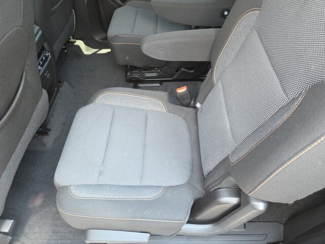 2019 Chevrolet Traverse LT Cloth HAMBURG PA