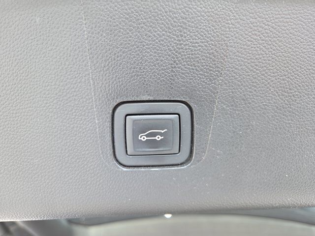 2019 Chevrolet Traverse LT Cloth HAMBURG PA