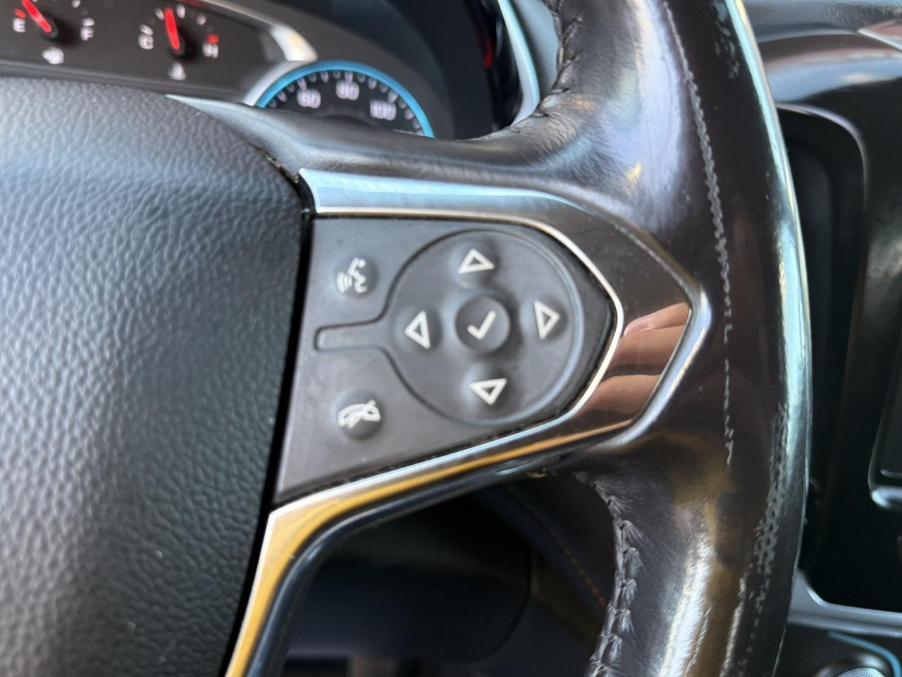 2019 Chevrolet Traverse LT Cloth Hollywood FL