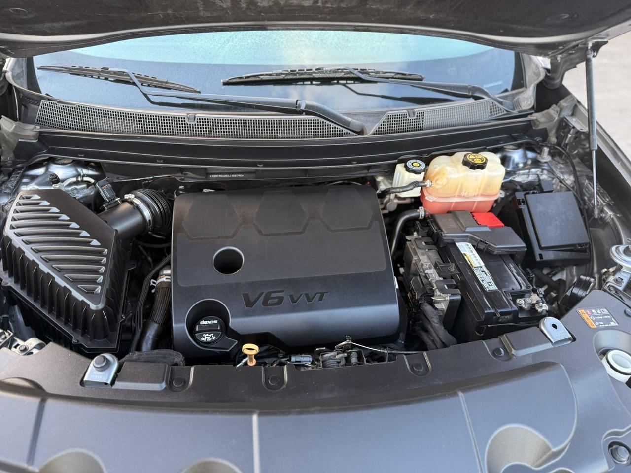 2019 Chevrolet Traverse LT Cloth Hollywood FL