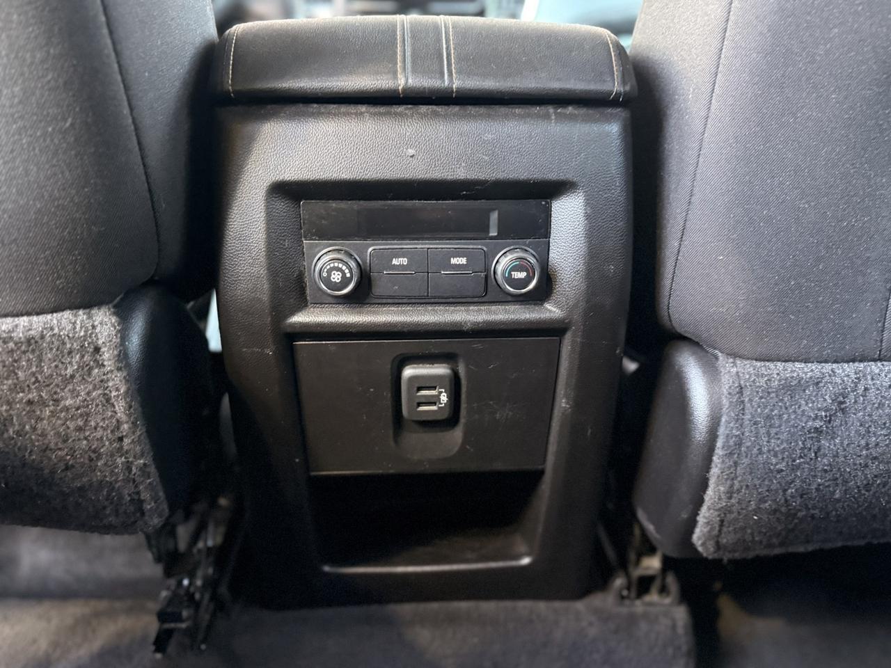 2019 Chevrolet Traverse LT Cloth Hollywood FL