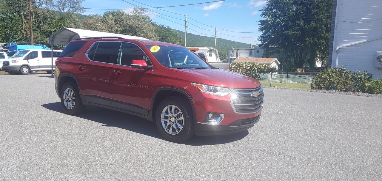 Kovatch Inc Used Car Dealership Nesquehoning PA