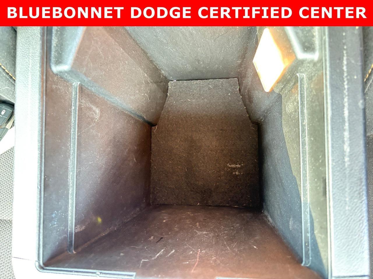 2019 Chevrolet Traverse LT Cloth New Braunfels TX