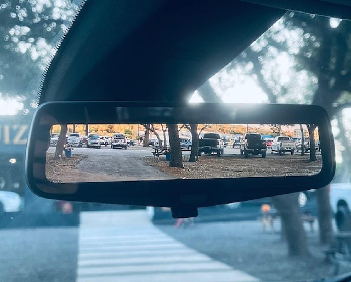 2019 Chevrolet Traverse LT Cloth Spring Branch TX