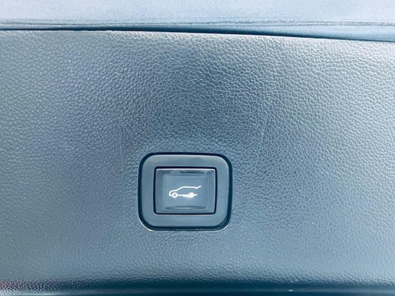 2019 Chevrolet Traverse LT Cloth Spring Branch TX