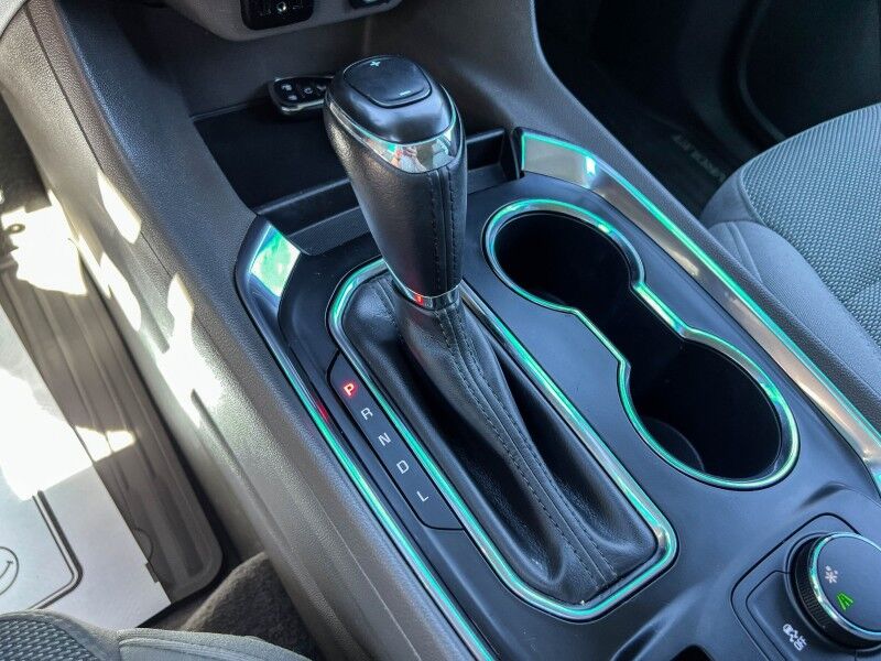2019 Chevrolet Traverse LT Cloth Wilmington NC
