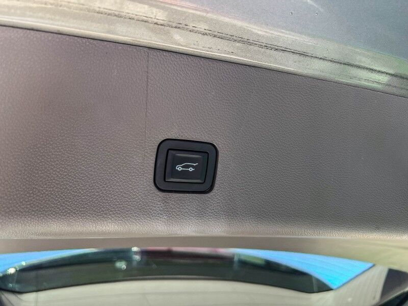 2019 Chevrolet Traverse LT Cloth Wilmington NC