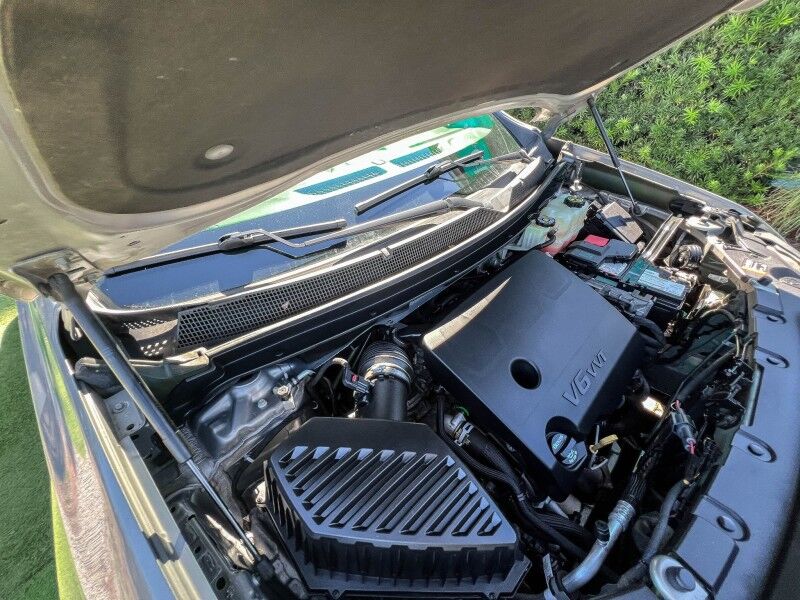 2019 Chevrolet Traverse LT Cloth Wilmington NC