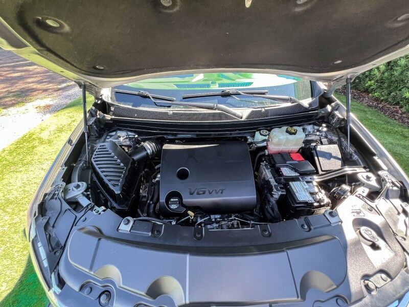 2019 Chevrolet Traverse LT Cloth Wilmington NC