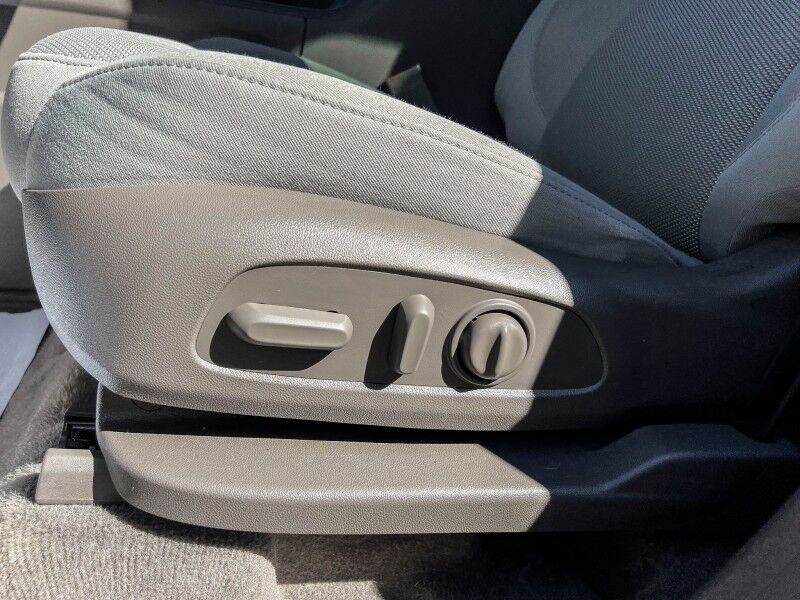 2019 Chevrolet Traverse LT Cloth Wilmington NC