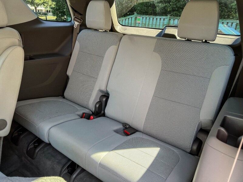 2019 Chevrolet Traverse LT Cloth Wilmington NC