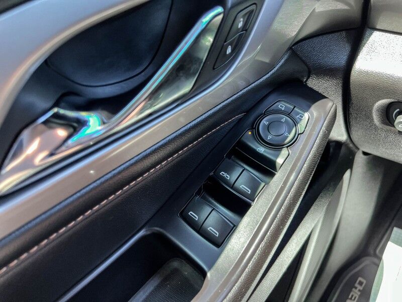 2019 Chevrolet Traverse LT Cloth Wilmington NC