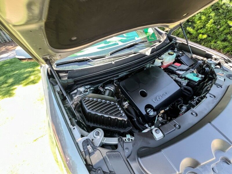 2019 Chevrolet Traverse LT Cloth Wilmington NC