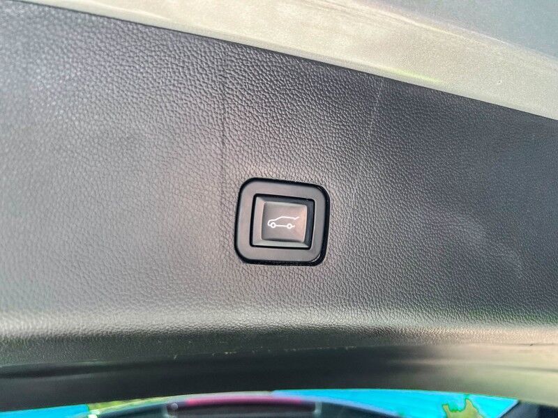 2019 Chevrolet Traverse LT Cloth Wilmington NC