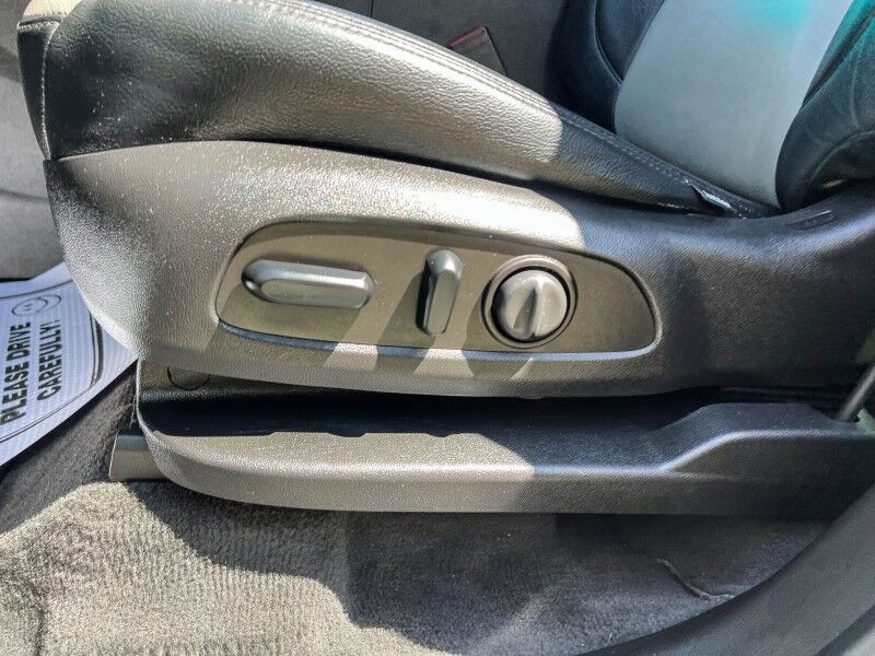 2019 Chevrolet Traverse LT Cloth Wilmington NC
