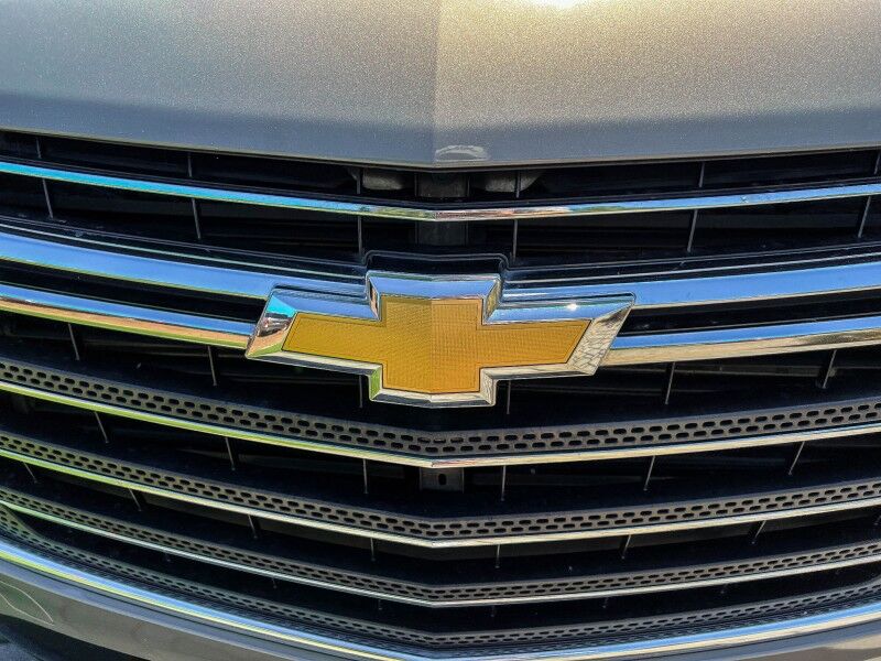 2019 Chevrolet Traverse LT Cloth Wilmington NC