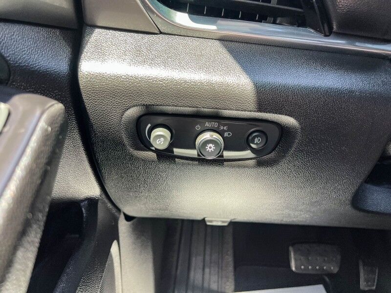 2019 Chevrolet Traverse LT Cloth Wilmington NC