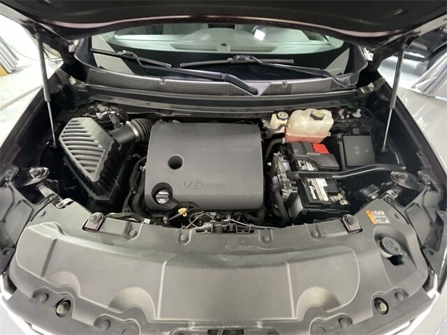 2019 Chevrolet Traverse LT Columbia SC