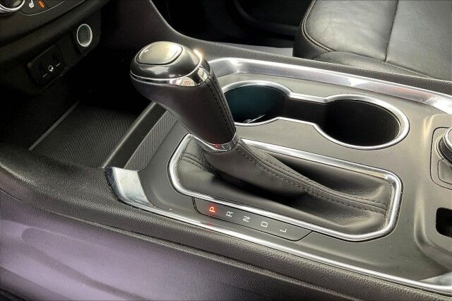 2019 Chevrolet Traverse LT Leather Altoona PA