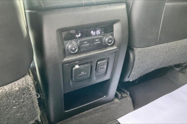 2019 Chevrolet Traverse LT Leather Altoona PA