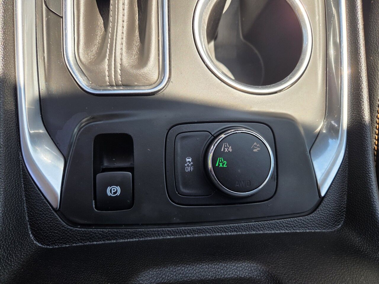 2019 Chevrolet Traverse LT Leather Charlton MA