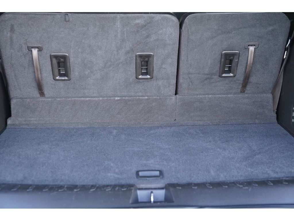 2019 Chevrolet Traverse LT Leather Huntington UT